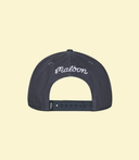 Casquette Snapback Benchmark