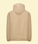 Manteau de pluie - Flyweight