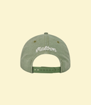 Casquette Foraging Fairways