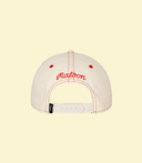 Casquette Snapback Precision