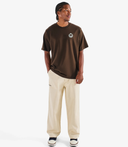 Chandail manche courte Maxwell