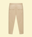 Pantalon de pluie - Flyweight