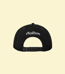Casquette M Snapback