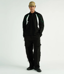 Pantalon Pacific - Noir