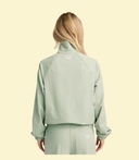 Veste Lyla