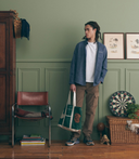 Pantalon Arcade Cargo