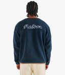 chandail manche longue Hudson