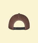 Casquette Snapback Carafe