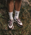 Soulier GGNC x PUMA - Helsinki G
