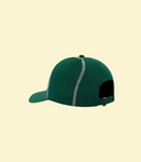 Casquette technique