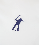Polo manche courte Signature