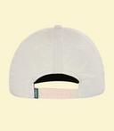 Casquette Takeaway