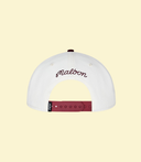 Casquette Snapback Palma Drive