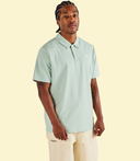Polo Fairway - Surf spray