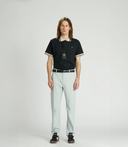 Pantalon technique - Gris