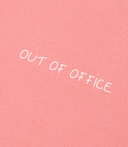 Chandail manche longue Ledru - Out of office