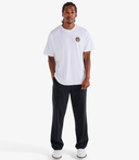 Chandail manche courte Maxwell