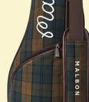 Lowlands Sunday Golf Bag