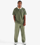 Pantalon Braxton - Olivine