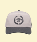 Casquette - Statement