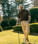 Polo Athlete - Solid
