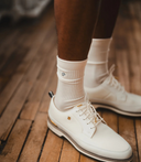 Bas Public Drip