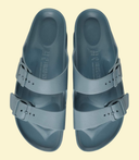 Arizona Essentials Sandals