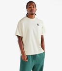 Chandail manche courte Brumal Buckets