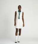 Robe Polo Signature
