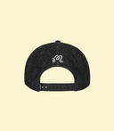 Casquette Snapback Foreman