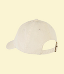 La Casquette Beaumont - Amour