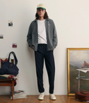 Pantalon Arcade - Gris