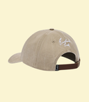 Casquette Dad - Swingman