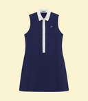 Robe Polo Signature