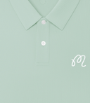 Polo Fairway - Surf spray
