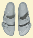 Arizona Essentials Sandals