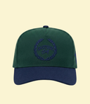 Casquette - Statement