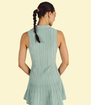 Robe Selena - Surf Spray
