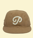 Casquette Public Drip Classique - Sable