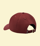 Casquette Noa club - Bourgogne