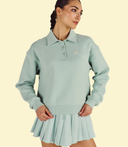 Chandail manche longue Teresa - Surf Spray