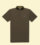 Polo Athlete - Solid