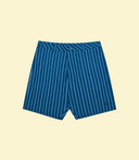 Short Tonino