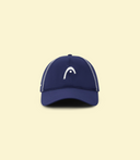 Casquette technique