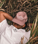 Casquette GGNC x PUMA - Conservation Dept.
