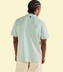 Polo Fairway - Surf spray