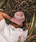 T-shirt GGNC x PUMA - Wildflower
