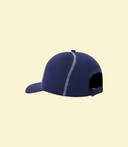 Casquette technique