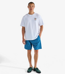Short Tonino