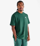 Chandail manche courte Brumal Buckets